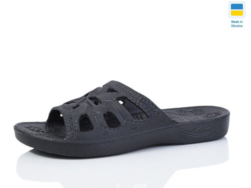 60 чорний, 6 (36-41), <strong>70</strong>, літо