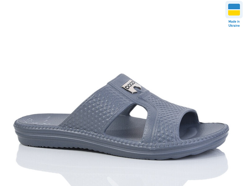 137 сірий, 8 (40-46), <strong>125</strong>, літо