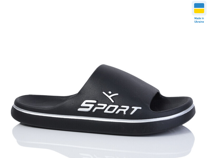 403 чорний, 8 (41-46), <strong>150</strong>, літо