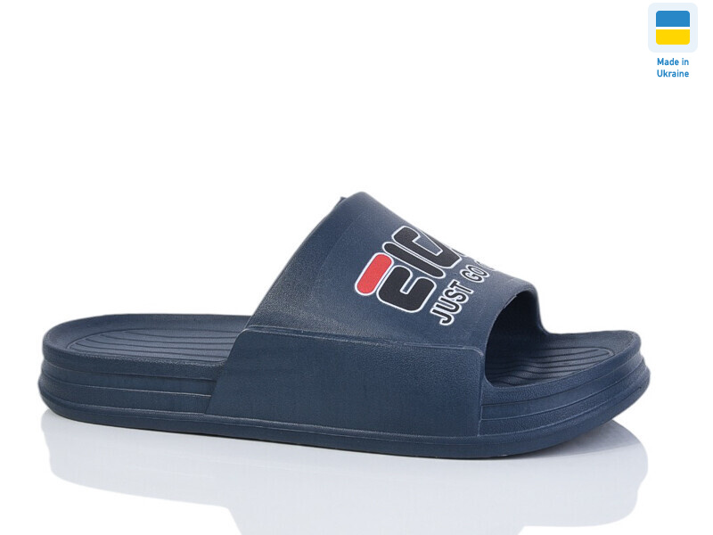 106 синій, 6 (41-45), <strong>130</strong>, літо