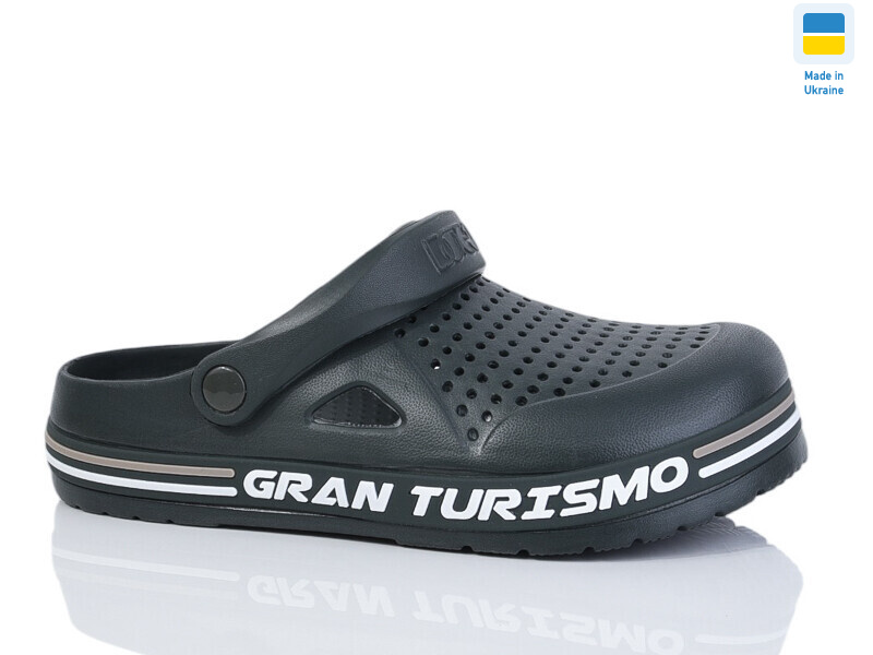 521 хакі, 6 (41-45), <strong>200</strong>, літо