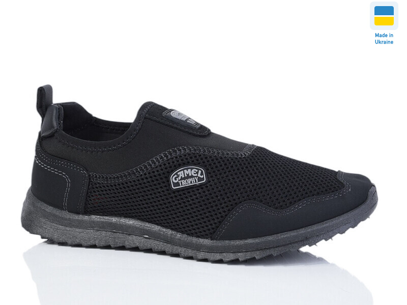 29-01 чорний, 6 (41-45), <strong>380</strong>, літо