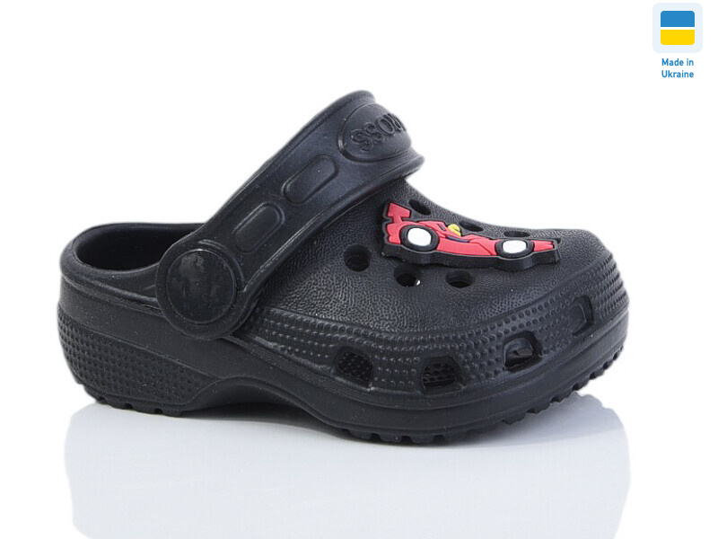 H1 чорний, 6 (18-23), <strong>80</strong>, літо