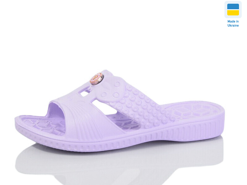 TC59 св.бузковий, 6 (30-35), <strong>70</strong>, літо