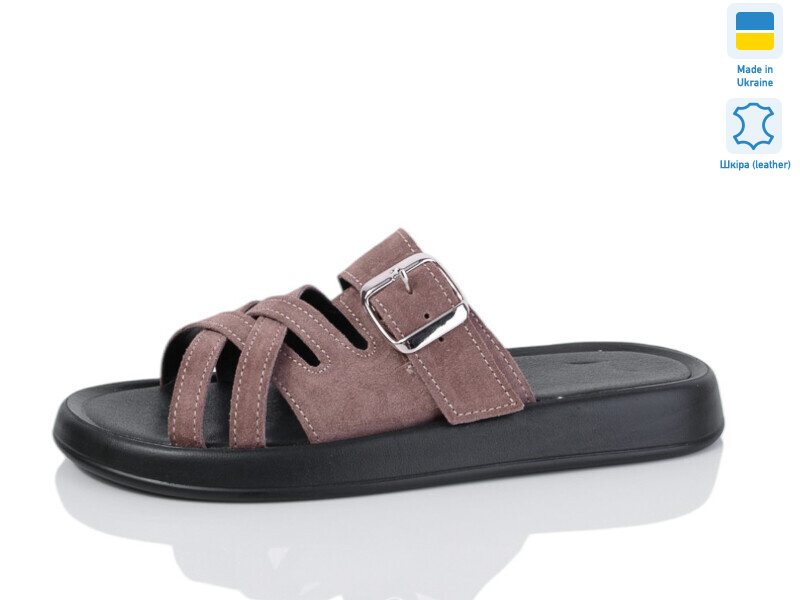 98-15, 6 (36-40), <strong>550</strong>, літо