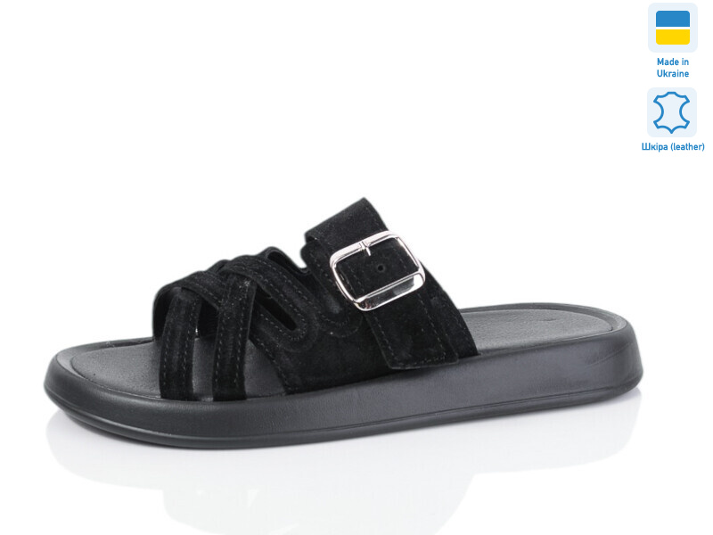 98-31, 6 (36-40), <strong>550</strong>, літо