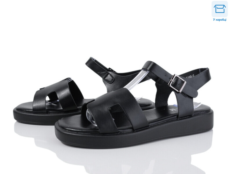 F188-2, 8 (36-41), <strong>440</strong>, літо