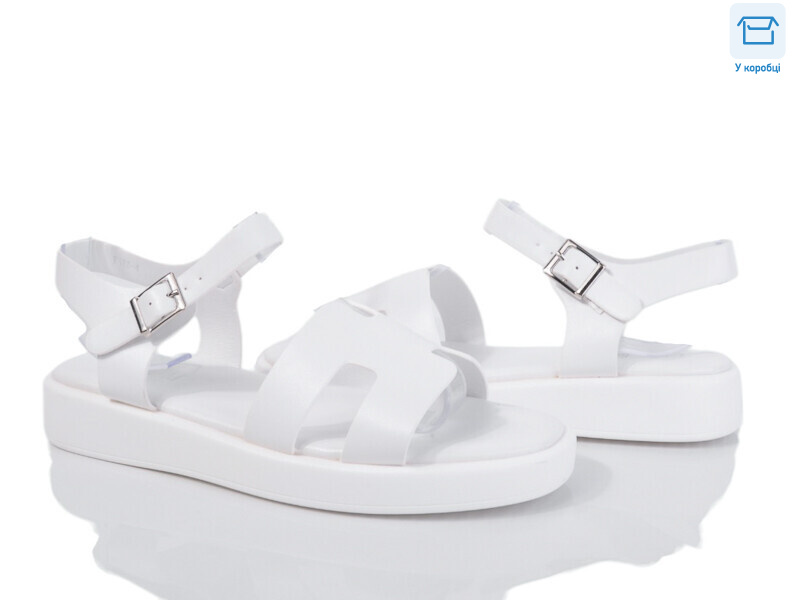 F188-4, 8 (36-41), <strong>440</strong>, літо