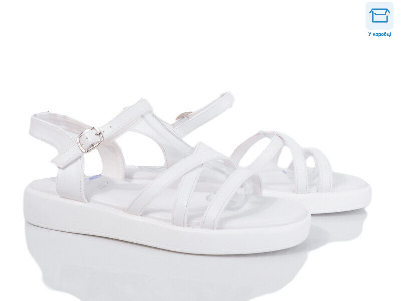 F187-4, 8 (36-41), <strong>590</strong>, літо