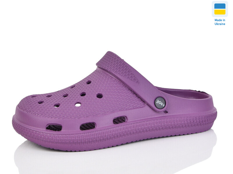 N98 бордо, 6 (36-41), <strong>130</strong>, літо