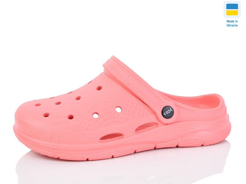 N102 корал, 6 (36-41), <strong>115</strong>, літо