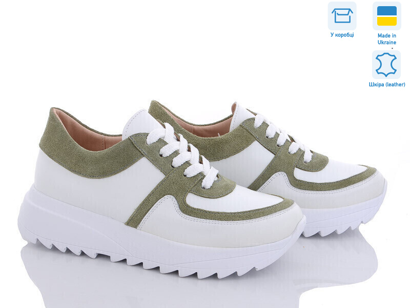 5069-55 б.ш. олів., 6 (36-40), <strong>750</strong>, демісезон