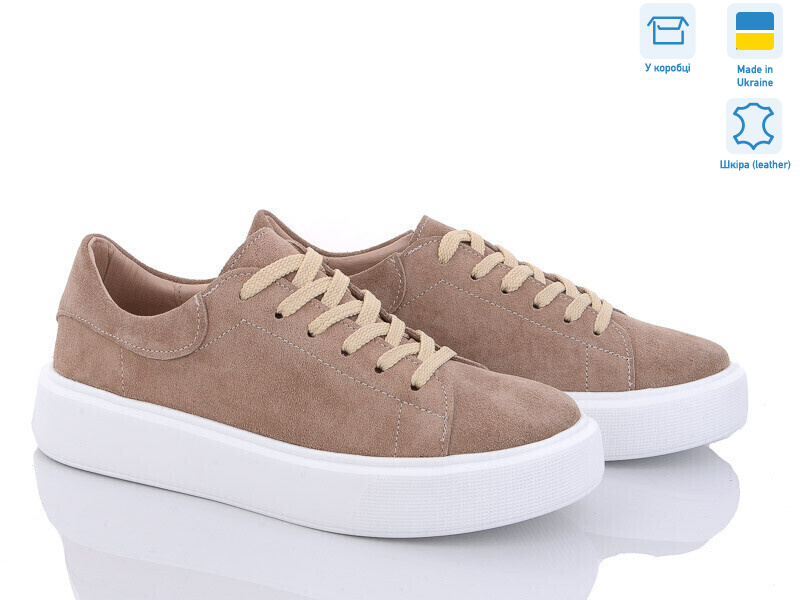 5053-15, 6 (36-40), <strong>780</strong>, демісезон