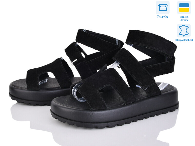 316-1, 6 (36-40), <strong>790</strong>, літо