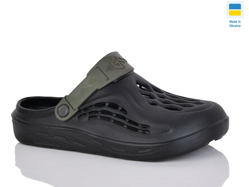 129 чорний-хакі, 8 (41-45), <strong>135</strong>, літо