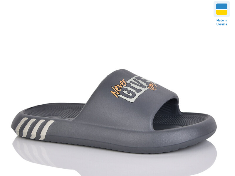 138 графіт, 8 (41-45), <strong>135</strong>, літо