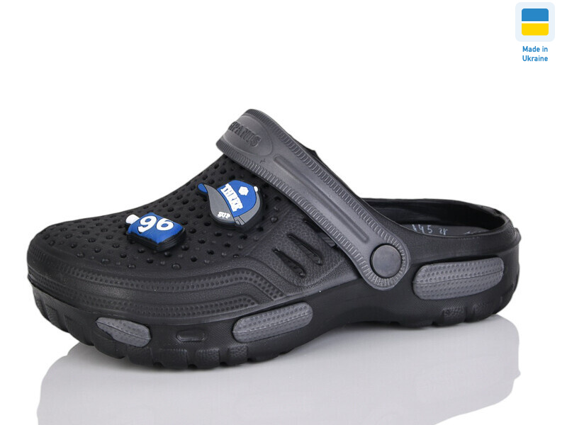 48 чорний, 6 (36-41), <strong>150</strong>, літо