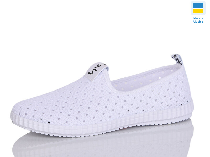 526 білий, 10 (36-40), <strong>240</strong>, літо