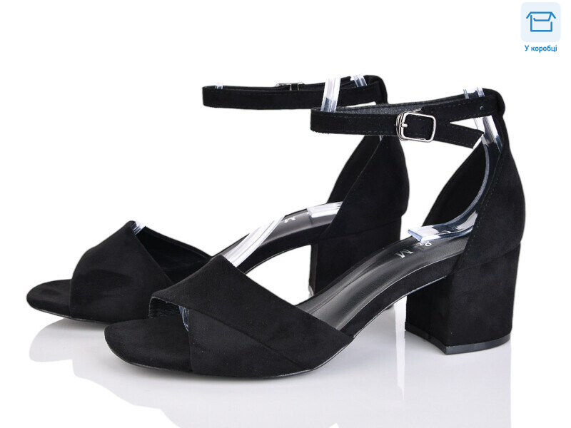 F104-1, 8 (36-40), <strong>620</strong>, літо