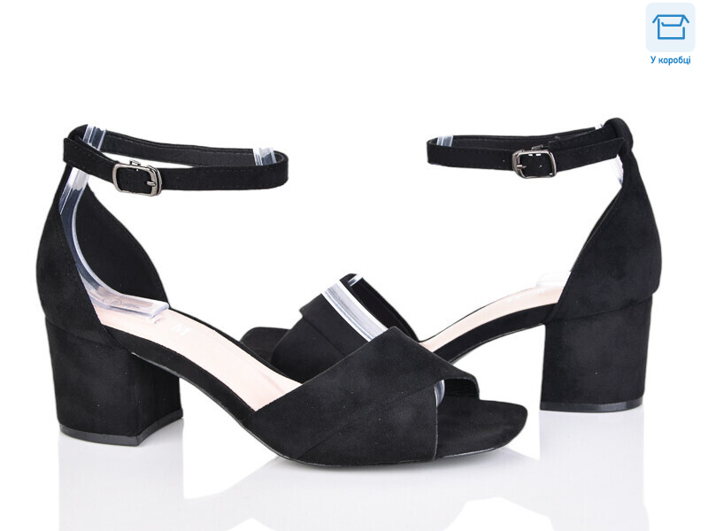 F104-2, 8 (36-40), <strong>550</strong>, літо