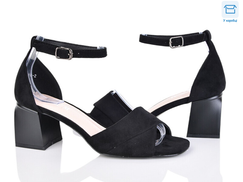 F106-2, 8 (36-40), <strong>620</strong>, літо