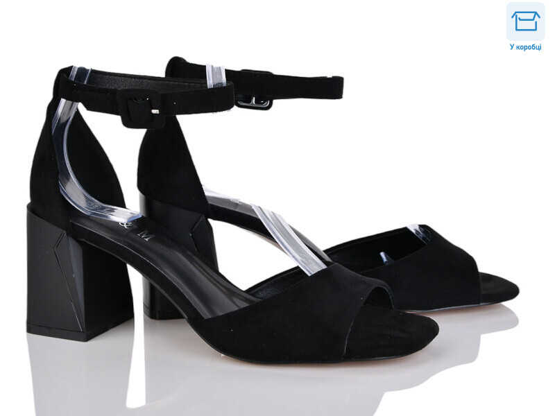 F133-1, 8 (36-40), <strong>650</strong>, літо