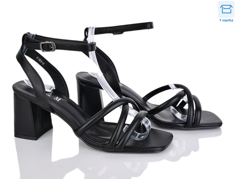 F193-2, 8 (36-40), <strong>550</strong>, літо