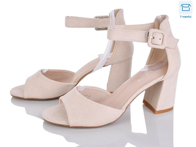 F195-2, 8 (36-40), <strong>550</strong>, літо