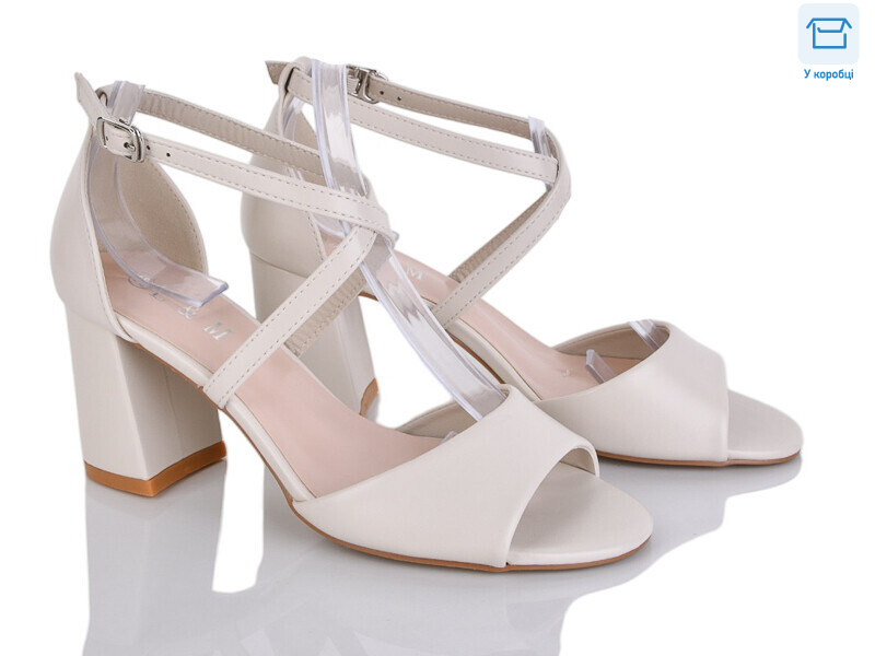 F196-3, 8 (36-40), <strong>550</strong>, літо