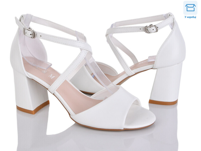 F196-4, 8 (36-40), <strong>550</strong>, літо