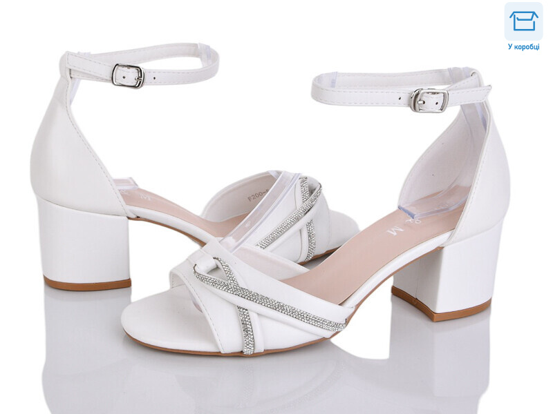 F200-5, 8 (36-40), <strong>550</strong>, літо