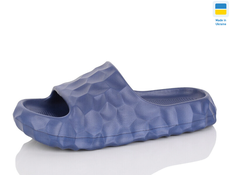 142 синій, 8 (36-40), <strong>165</strong>, літо