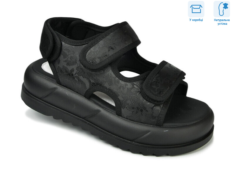 11658A, 8 (33-38), <strong>490</strong>, літо