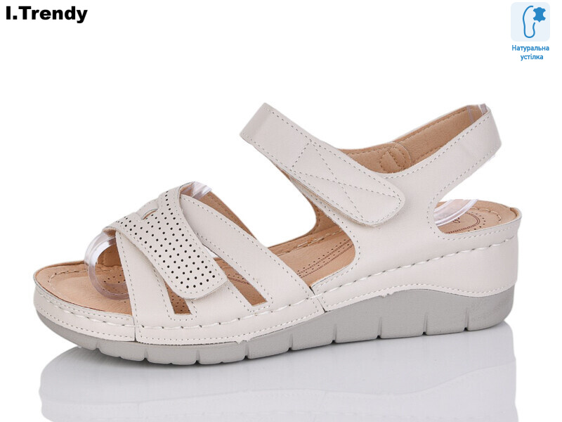 G88-1, 8 (36-41), <strong>450</strong>, літо