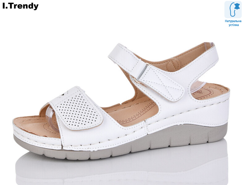 G85-2, 8 (36-41), <strong>450</strong>, літо