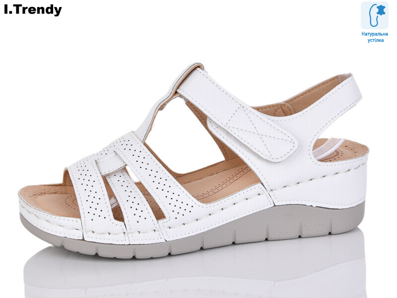 G90-2, 8 (36-41), <strong>450</strong>, літо