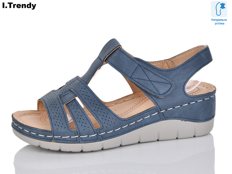 G90-6, 8 (36-41), <strong>450</strong>, літо