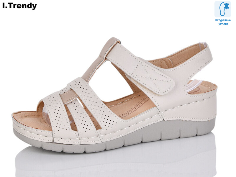 G90-9, 8 (36-41), <strong>450</strong>, літо