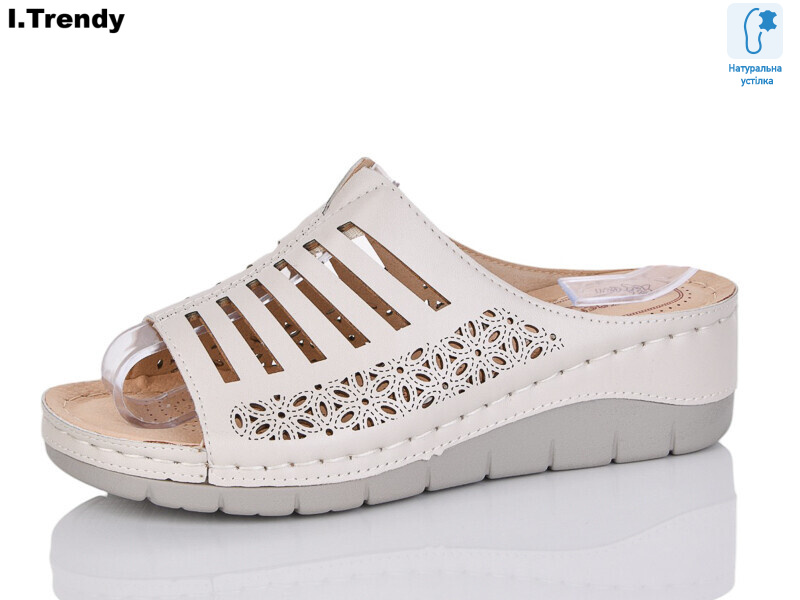 G87-1, 8 (36-41), <strong>420</strong>, літо