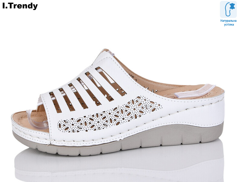 G87-2, 8 (36-41), <strong>450</strong>, літо