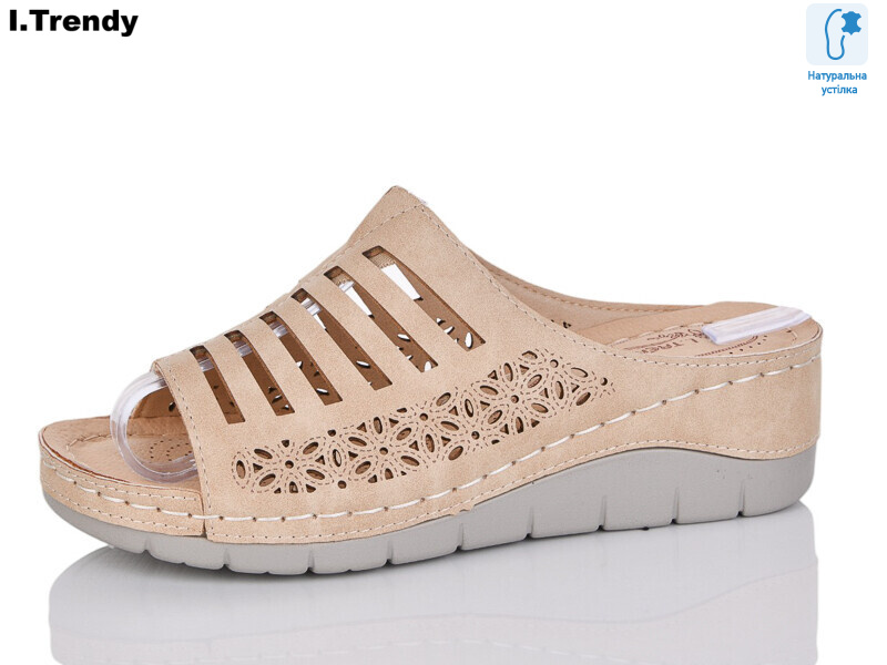 G87-3, 8 (36-41), <strong>450</strong>, літо