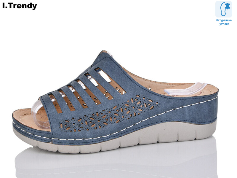 G87-6, 8 (36-41), <strong>450</strong>, літо