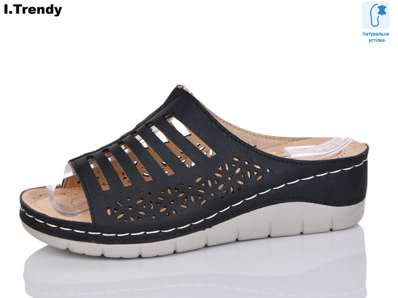 G87-8, 8 (36-41), <strong>450</strong>, літо