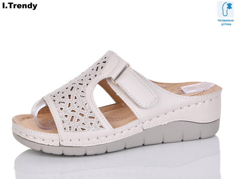 G89-1, 8 (36-41), <strong>420</strong>, літо