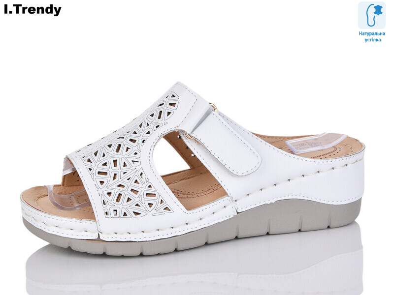 G89-2, 8 (36-41), <strong>450</strong>, літо