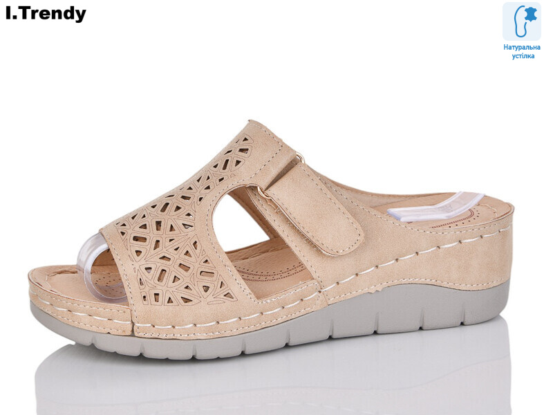 G89-3, 8 (36-41), <strong>450</strong>, літо