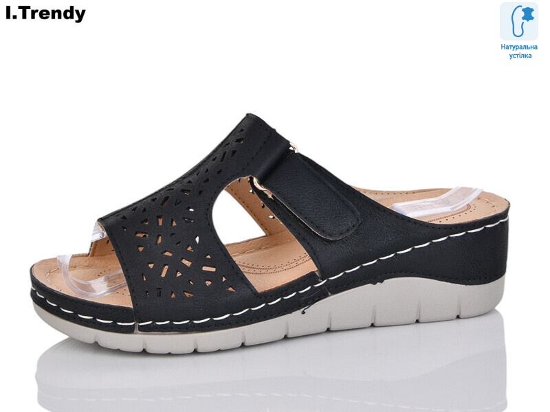 G89-8, 8 (36-41), <strong>450</strong>, літо