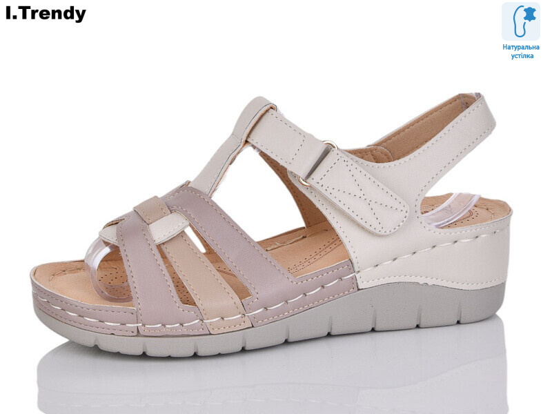 G86-10, 8 (36-41), <strong>450</strong>, літо