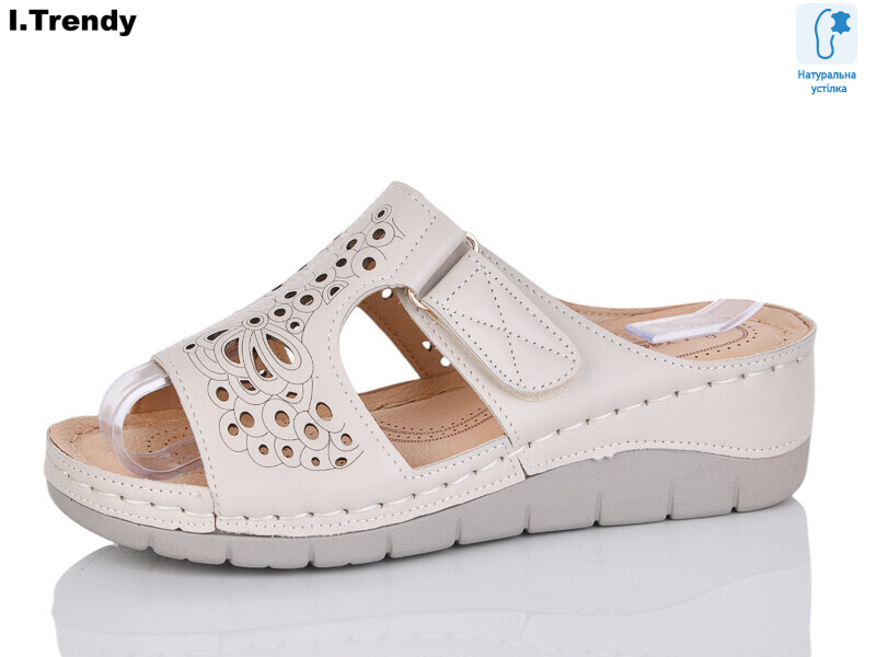 G91-1, 8 (36-41), <strong>450</strong>, літо