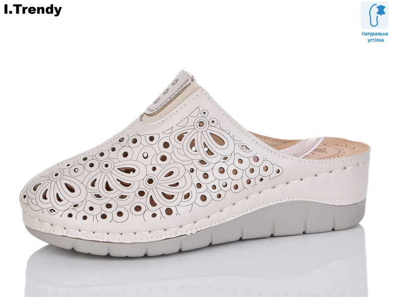 G81-1, 8 (36-41), <strong>430</strong>, літо